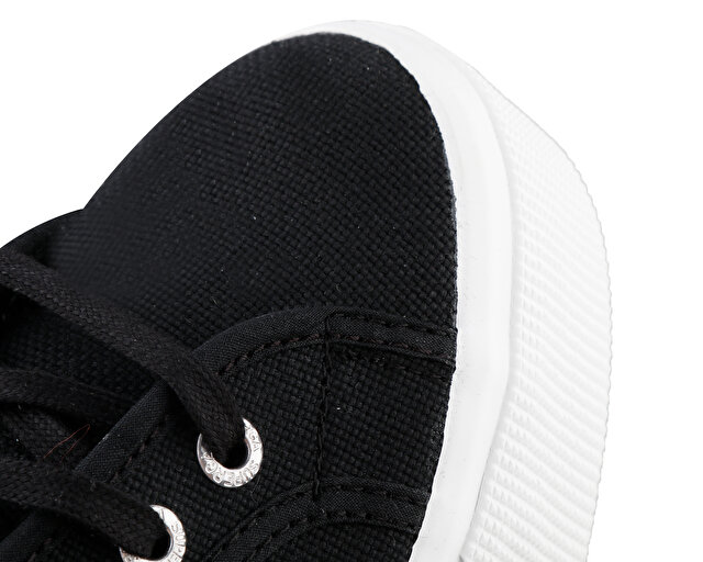 Superga Ayakkabı Günlük 2696 Stripe - Görsel 7