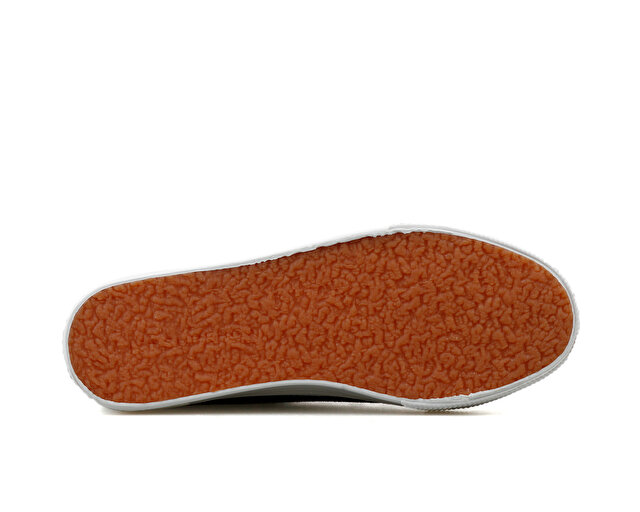 Superga Ayakkabı Günlük 2708 Hi Top - Görsel 6