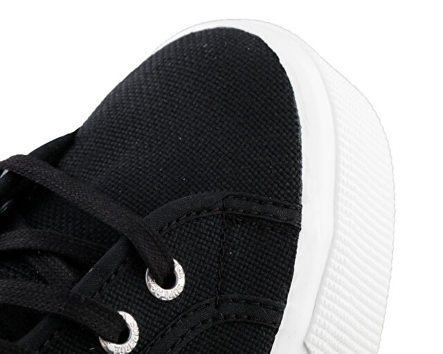 Superga Ayakkabı Günlük 2708 Hi Top - Görsel 7