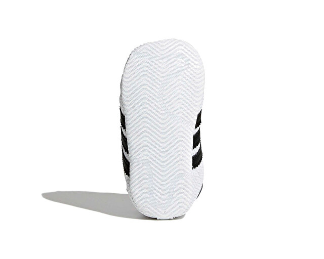 Adidas Ayakkabı Günlük Superstar Crib - Görsel 7