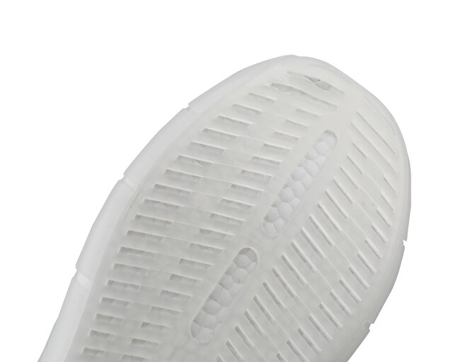 Slazenger Ayakkabı Günlük Darkness Runner - Görsel 10