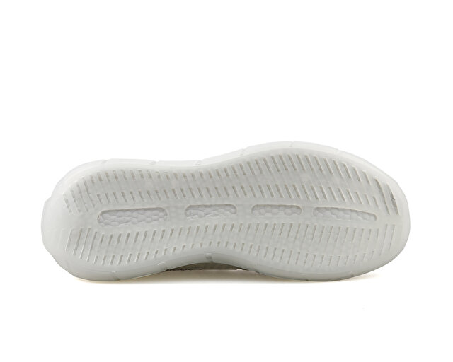 Slazenger Ayakkabı Günlük Darkness Runner - Görsel 6