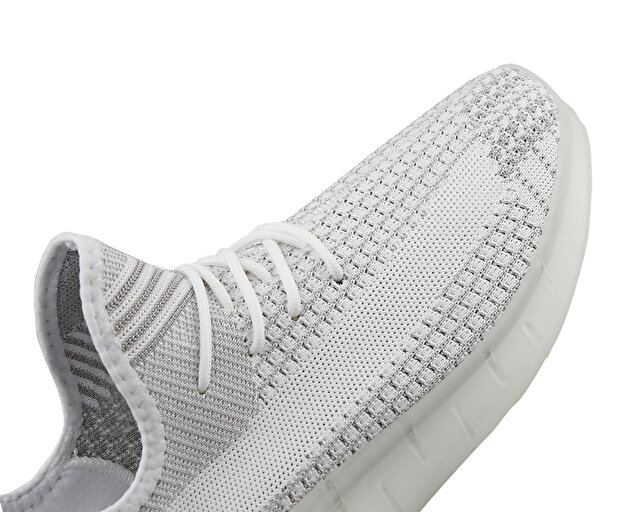 Slazenger Ayakkabı Günlük Darkness Runner - Görsel 8