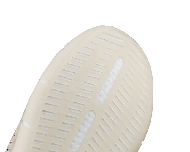 Slazenger Ayakkabı Günlük Darkness Runner - Görsel 11