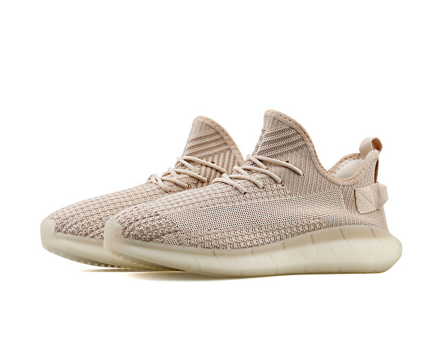 Slazenger Ayakkabı Günlük Darkness Runner - Görsel 4