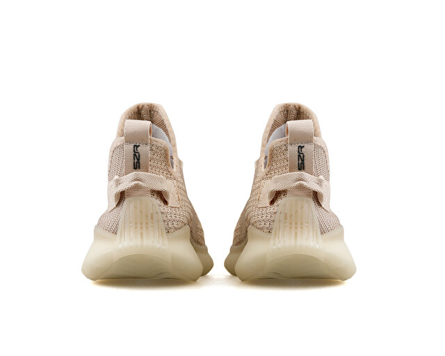 Slazenger Ayakkabı Günlük Darkness Runner - Görsel 5