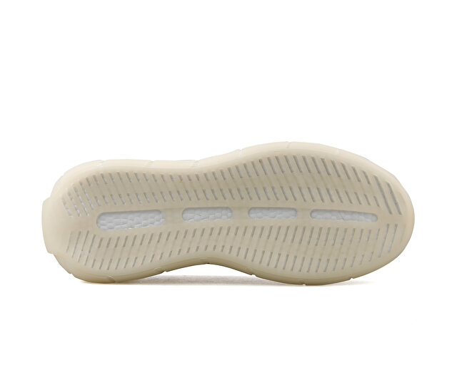 Slazenger Ayakkabı Günlük Darkness Runner - Görsel 6