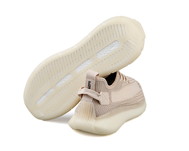 Slazenger Ayakkabı Günlük Darkness Runner - Görsel 7