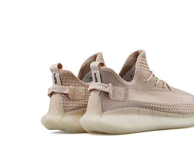 Slazenger Ayakkabı Günlük Darkness Runner - Görsel 8