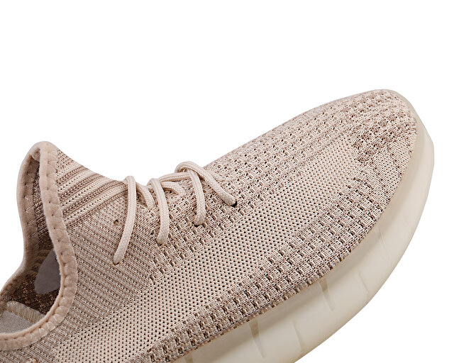 Slazenger Ayakkabı Günlük Darkness Runner - Görsel 9