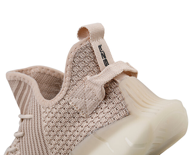 Slazenger Ayakkabı Günlük Darkness Runner - Görsel 10