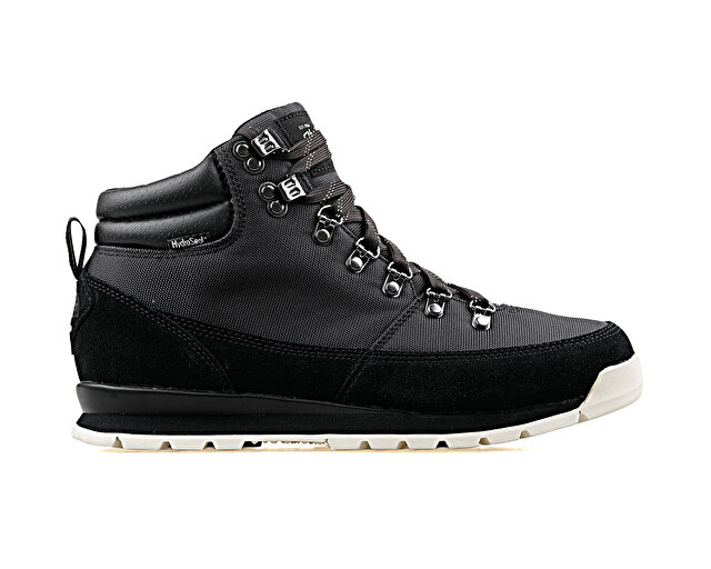 The North Face Ayakkabı Bot W BACK TO BERK REDUX - Görsel 2