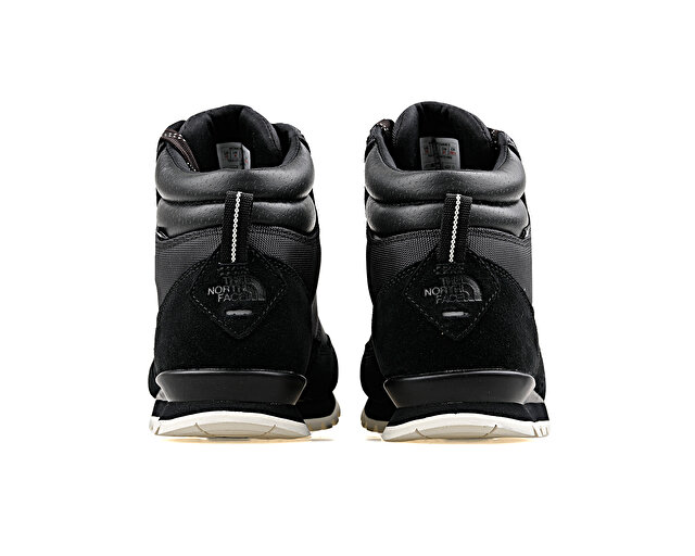 The North Face Ayakkabı Bot W BACK TO BERK REDUX - Görsel 5