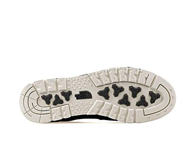 The North Face Ayakkabı Bot W BACK TO BERK REDUX - Görsel 6