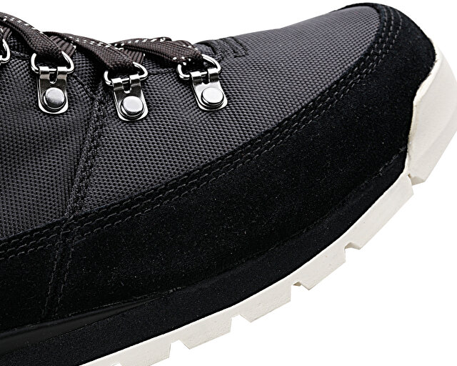 The North Face Ayakkabı Bot W BACK TO BERK REDUX - Görsel 7