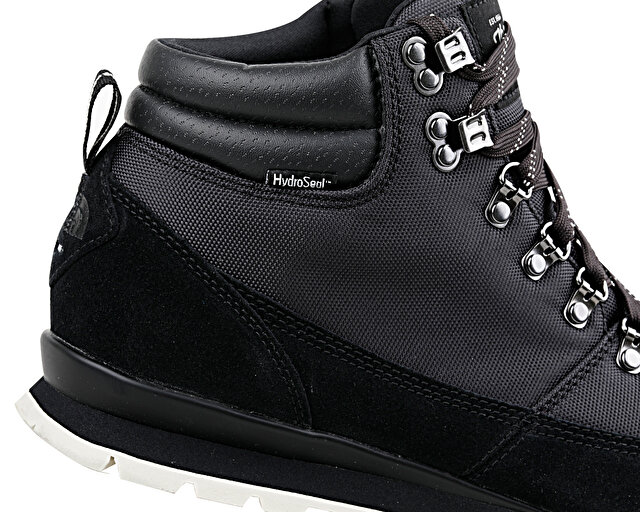 The North Face Ayakkabı Bot W BACK TO BERK REDUX - Görsel 8