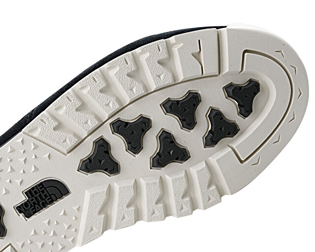 The North Face Ayakkabı Bot W BACK TO BERK REDUX - Görsel 9