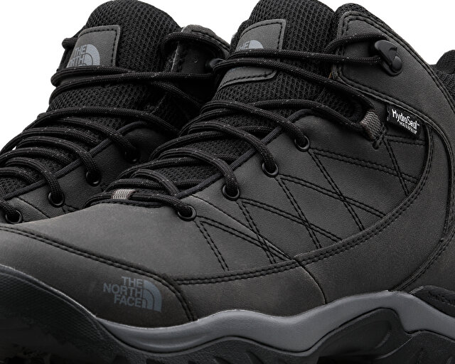 The North Face Ayakkabı Bot M STORM STRIKE WP - Görsel 8