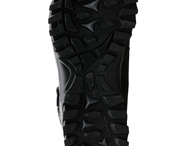 The North Face Ayakkabı Bot M STORM STRIKE WP - Görsel 9