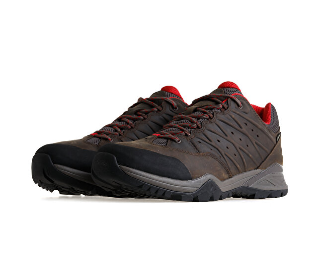 The North Face Ayakkabı Günlük M HH HIKE GTX II - Görsel 4