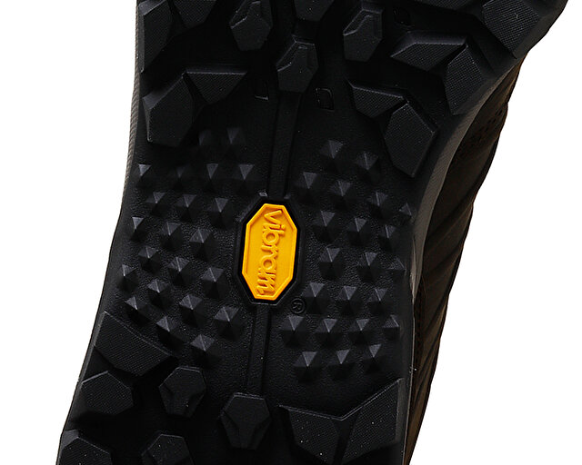 The North Face Ayakkabı Günlük M HH HIKE GTX II - Görsel 8