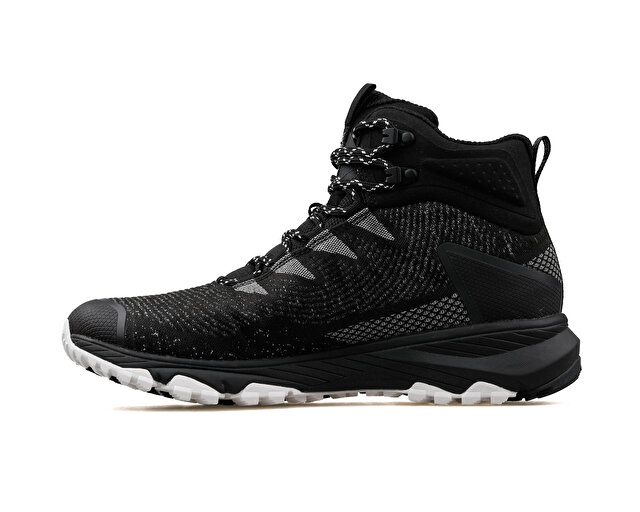 The North Face Ayakkabı Bot M ULT FP3 MD GTX WV - Görsel 3