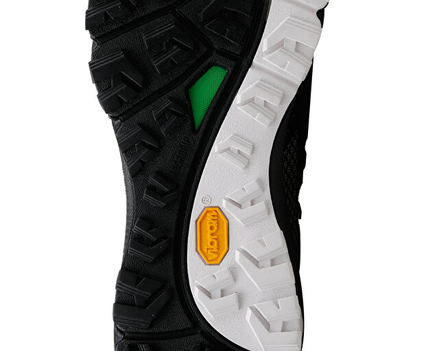 The North Face Ayakkabı Bot M ULT FP3 MD GTX WV - Görsel 8