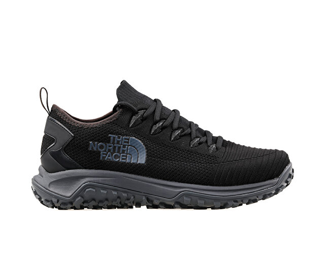 The North Face Ayakkabı Outdoor Ayakkabısı M TRUXEL - Görsel 2