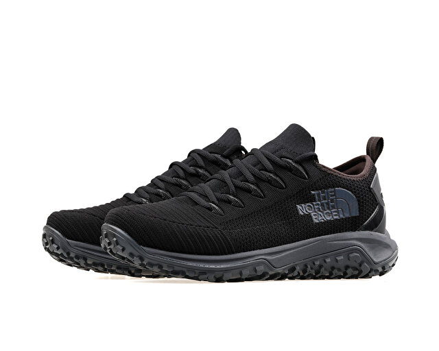 The North Face Ayakkabı Outdoor Ayakkabısı M TRUXEL - Görsel 4