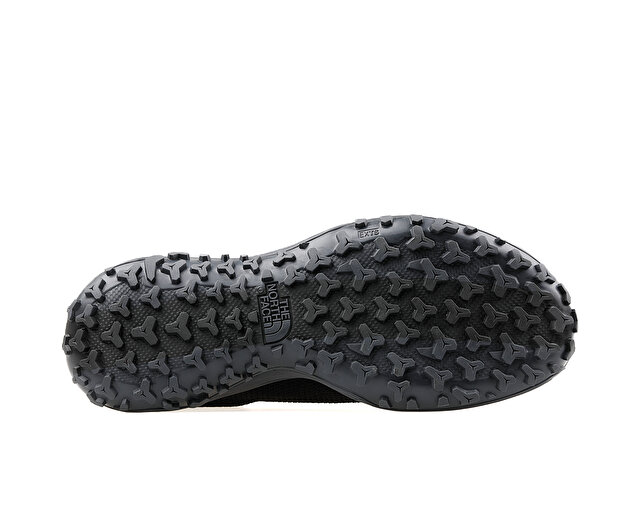 The North Face Ayakkabı Outdoor Ayakkabısı M TRUXEL - Görsel 6