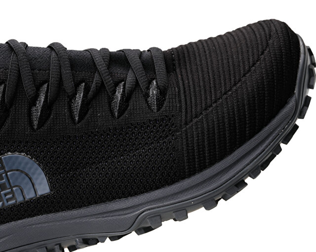 The North Face Ayakkabı Outdoor Ayakkabısı M TRUXEL - Görsel 7