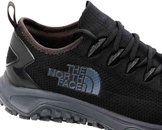 The North Face Ayakkabı Outdoor Ayakkabısı M TRUXEL - Görsel 8