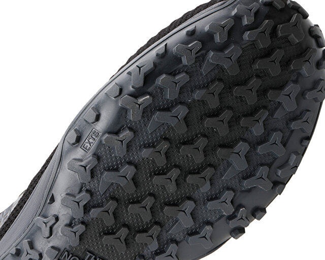 The North Face Ayakkabı Outdoor Ayakkabısı M TRUXEL - Görsel 9