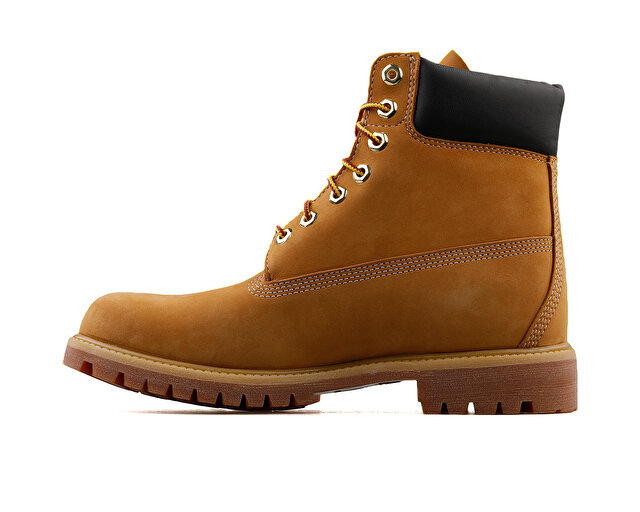 Timberland Ayakkabı Bot 6" Premium Boot - Görsel 3