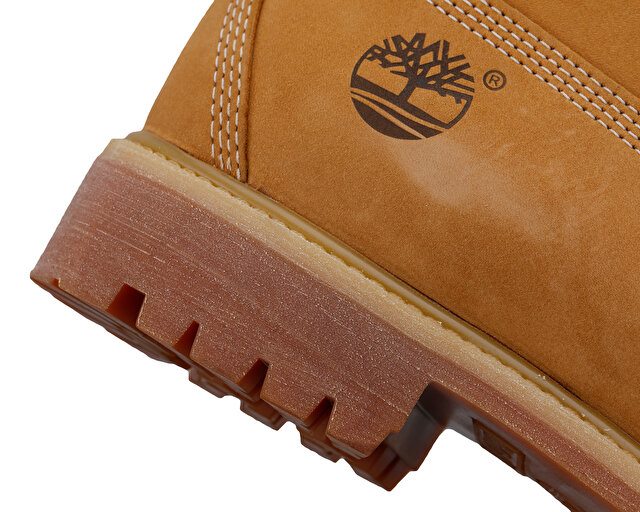Timberland Ayakkabı Bot 6" Premium Boot - Görsel 8