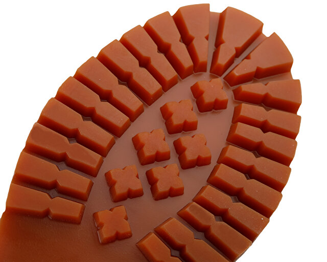 Timberland Ayakkabı Bot 6" Premium Boot - Görsel 9