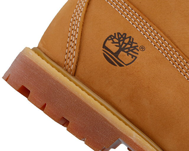 Timberland Ayakkabı Bot 6in Premium Boot - W - Görsel 8