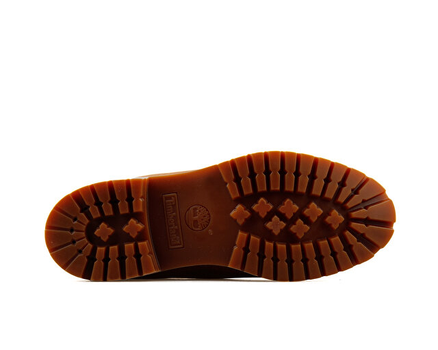 Timberland Ayakkabı Bot Heritage 6" Premium - Görsel 6