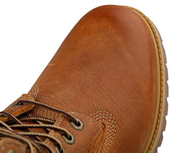 Timberland Ayakkabı Bot Heritage 6" Premium - Görsel 7
