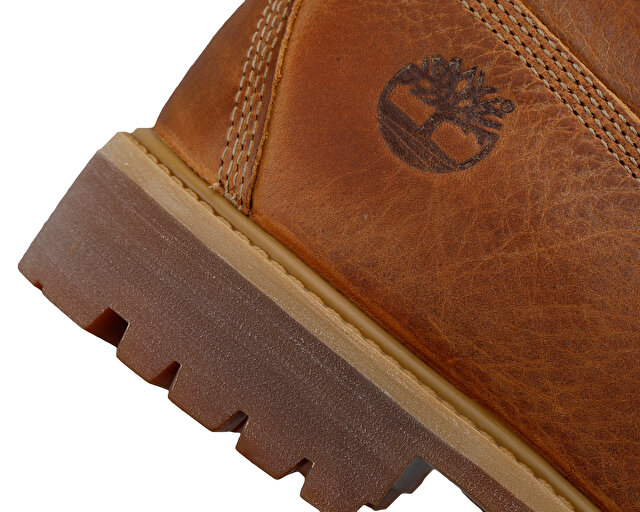 Timberland Ayakkabı Bot Heritage 6" Premium - Görsel 8