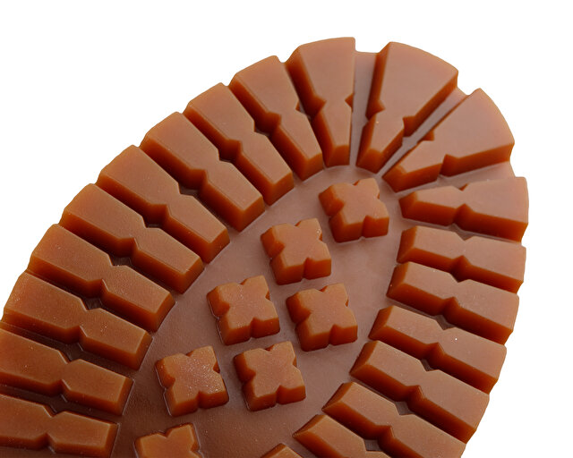 Timberland Ayakkabı Bot Heritage 6" Premium - Görsel 9