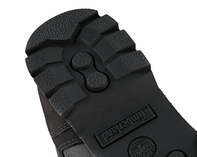 Timberland Ayakkabısı Trekking Bot ve Ayakkabıları Euro Sprint Hiker - Görsel 9