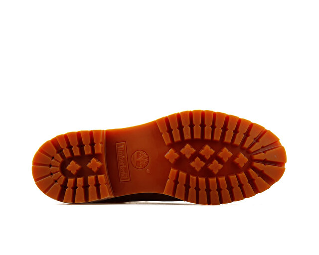 Timberland Timberland Sarı Ayakkabı Bot 6" Premium Boot | Korayspor Sarı - 6. görsel