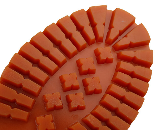 Timberland Timberland Sarı Ayakkabı Bot 6" Premium Boot | Korayspor Sarı - 9. görsel