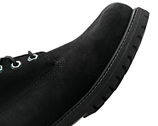 Timberland Ayakkabı Bot 6in Premium Boot - W - Görsel 7