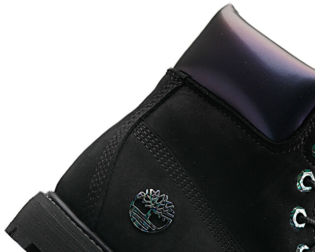 Timberland Ayakkabı Bot 6in Premium Boot - W - Görsel 8