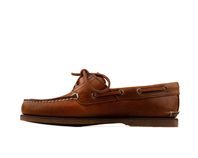 Timberland Ayakkabı Günlük CLASSIC - Görsel 3