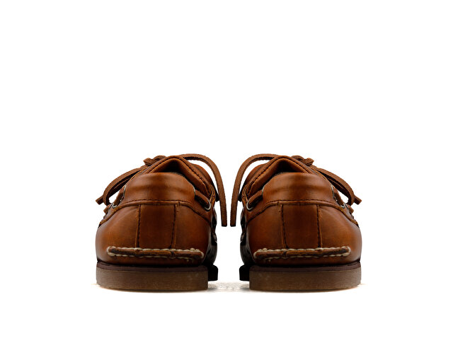 Timberland Ayakkabı Günlük CLASSIC - Görsel 5