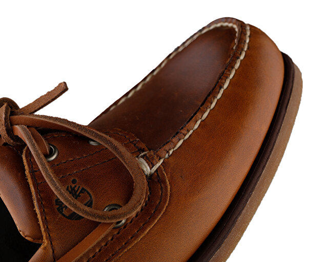 Timberland Ayakkabı Günlük CLASSIC - Görsel 7