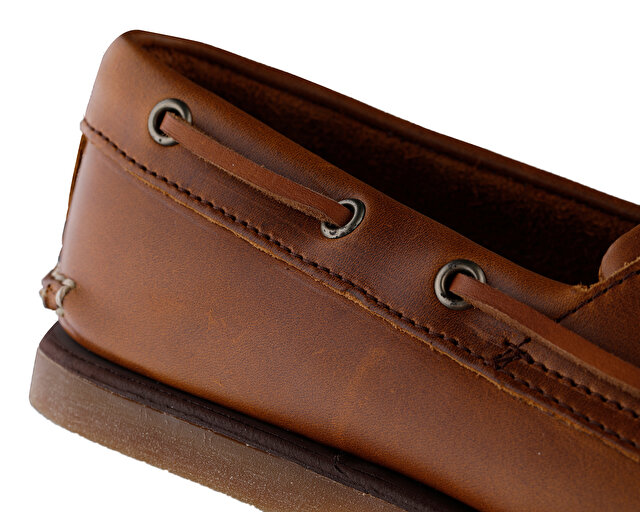 Timberland Ayakkabı Günlük CLASSIC - Görsel 8